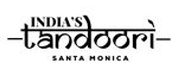 India’s Tandoori_logo